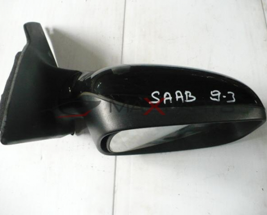 SAAB 93 2010
