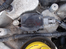 Бобина за DACIA LOGAN 0.9 TCE IGNITION COIL 224332428R