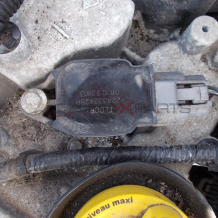 Бобина за DACIA LOGAN 0.9 TCE IGNITION COIL 224332428R