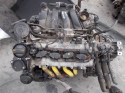 Двигател за VW GOLF 5 1.6 FSI 115HP BLF ENGINE