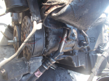 Клима компресор за Lexus IS220 A/C COMPRESSOR 6SEU16C 447260-1295