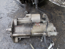Стартер за Audi A4 B7 2.0TFSI Starter 06D911023A
