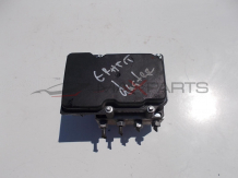 ABS модул за DACIA DUSTER 1.5 DCI ABS PUMP 8200846463 0265232384 0265800903