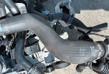 ВСМУКАТЕЛЕН МАРКУЧ AUDI 2.0TDI 4G0 145 737 Q