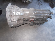 Скоростна кутия за BMW E87 123D MANUAL GEARBOX 1067401154