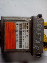 Централа AIRBAG за VW CRAFTER AIRBAG CONTROL MODULE 0285010349  A9064461442