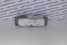 AIR BAG табло за Audi A4 B7 PASSENGER AIRBAG