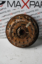 Комплект съединител за BMW E87 2.0D