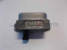 ESP сензор за  Renault Laguna II   8200301391
