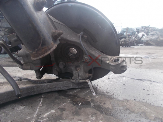 Преден десен шенкел за OPEL INSIGNIA 2.0CDTI FRONT RIGHT STEERING KNUCKLE