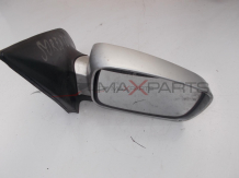Дясно огледало за KIA SORENTO right mirror