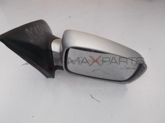 Дясно огледало за KIA SORENTO right mirror