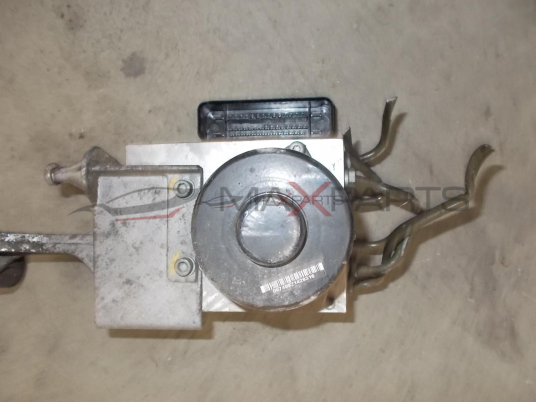 ABS модул за MERCEDES C-CLASS W203 ABS PUMP A2095450232  A0034319412  10.0204-0251.4