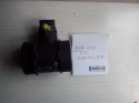Дебитомер за Alfa Romeo 2.0 GTV Air Flow Meter 0281002309