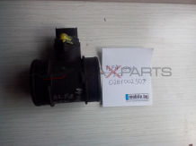 Дебитомер за Alfa Romeo 2.0 GTV Air Flow Meter 0281002309