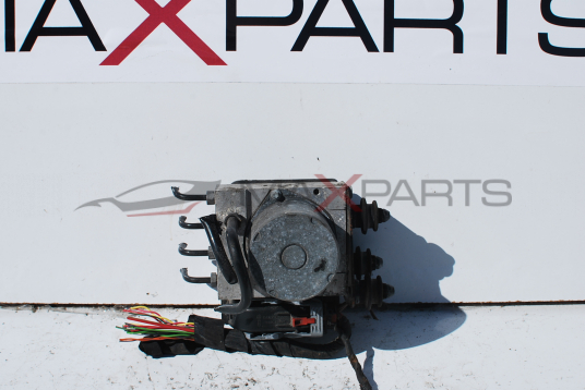 ABS модул за Audi A4 B8 8K0 907 379 CG