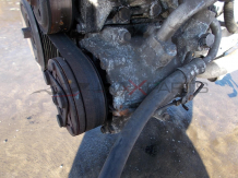 Клима компресор за HONDA CIVIC 2.2CTDI 38800RSRE010M2 A/C COMPRESSOR