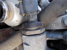 Датчик за налягане за Saab 93 1.9CDTI 5520677