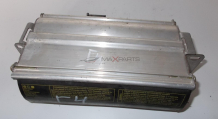GOLF 4 PASSENGER AIRBAG