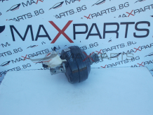 Серво усилвател за BMW F36 430XD BRAKE SERVO 29679842304 0204717681