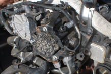 ГНП за Ford Mondeo 2.2TDCI  0445010 139