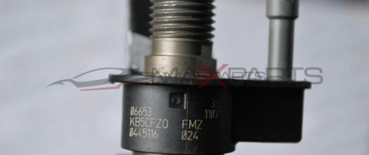 Дюзи за BMW F10 3.0D     0445116024        7805428-03