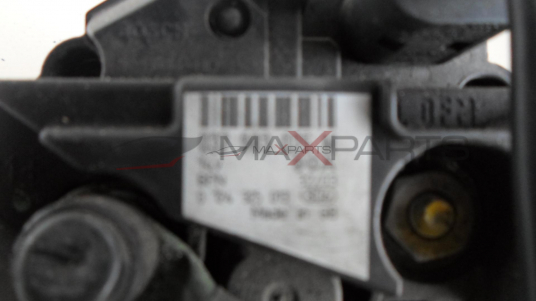 Генератор за VW GOLF 1.4i  70 AH