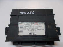 Комфорд модул за FORD MONDEO COMFORT CONTROL MODULE 93BG15K600GD  5WK4607
