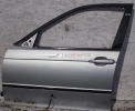 BMW E 46 FRONT L