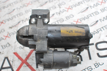 Стартер за BMW F20 2.0D 1005841073