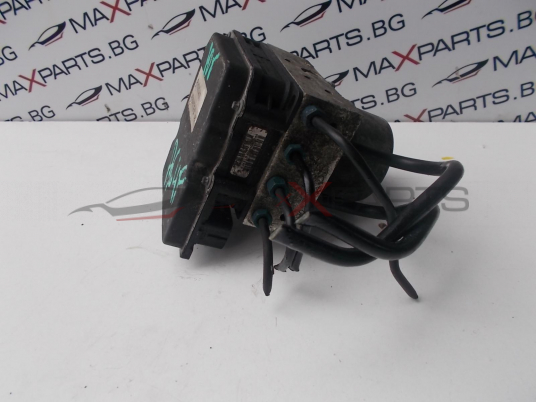 ABS модул за  AUDI A6    ABS PUMP   4F0910517AK006  4F0614517AT03  0265950858  00221  U0014  0265230090  4F0614507AT  100224/5/1744
