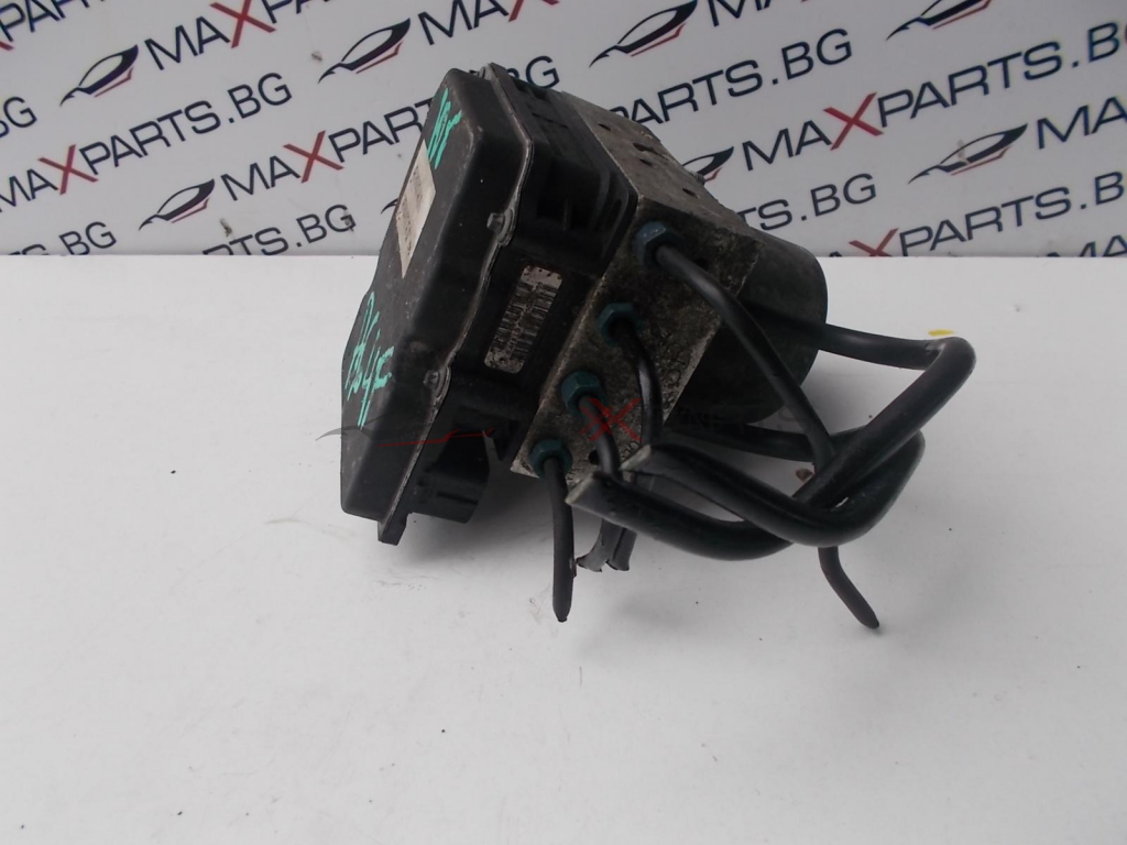 ABS модул за  AUDI A6    ABS PUMP   4F0910517AK006  4F0614517AT03  0265950858  00221  U0014  0265230090  4F0614507AT  100224/5/1744