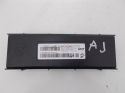 Модул за OPEL ASTRA J Heater And Air Conditioning Control Module 13586727