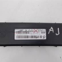 Модул за OPEL ASTRA J Heater And Air Conditioning Control Module 13586727