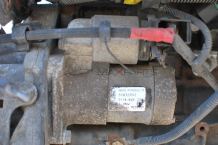 Стартер за Ford KA 1.3I 51832952