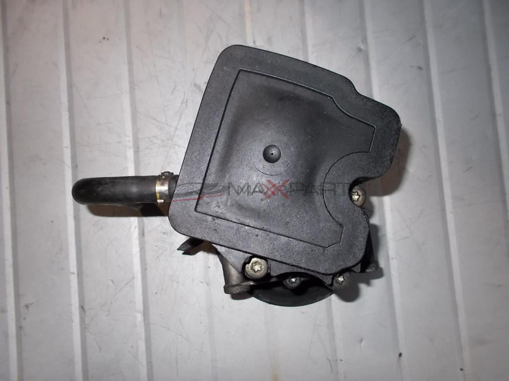 Хидравлична помпа за MERCEDES S-CLSS W220 320 CDI  A6112300115  Hydraulic pump  A 611 230 01 15