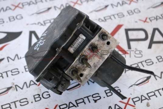 ABS модул за Mercedes-Benz Vito 2.2CDI A0074314412 0265251313 0265951386