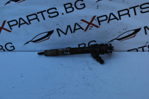 Дюза за VOLVO XC60 2.4D D5  58P8F3N6  0445110 298  30777526 2707