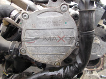 Вакуум помпа за Audi A4 B7 2.0TFSI VACUUM PUMP 06D145100E