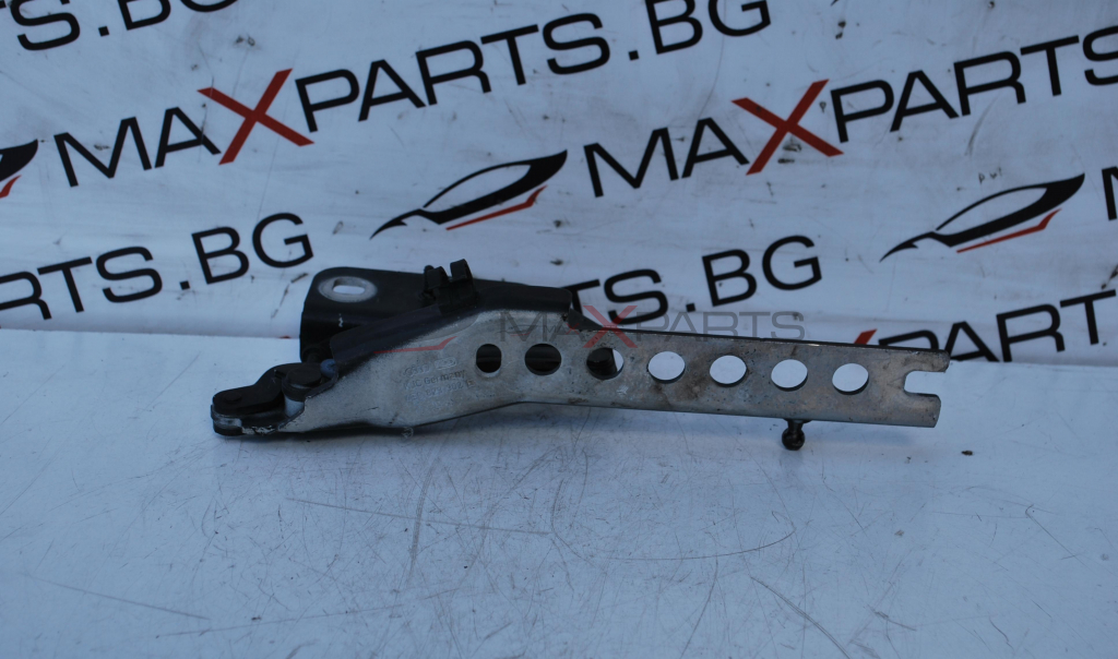 Панта за AUDI A8 4.2TDI    4E0823302 E