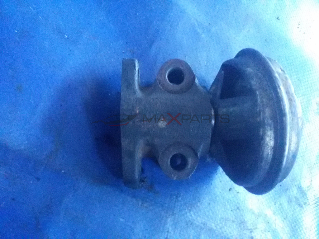 EGR клапан за NISSAN PRIMERA 2.0 TD
