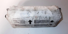 BMW E 46 PASSENGER AIRBAG