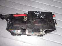 Бушонно табло за VOLVO S40 2.0D  Fuse box  8688040  518818000