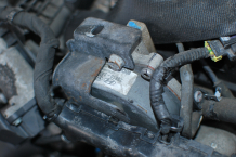 Вакуум помпа за Kia Sportage 1.7CRDI 28810-2A500