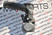 Дроселова клапа за Mercedes-Benz E-Class 2.2CDI 6460900870