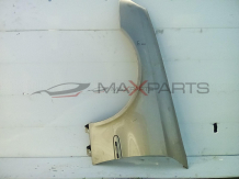 ЛЯВ КАЛНИК ЗА E CL W211 2004