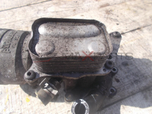 Топлообменник за PEUGEOT 207 1.6 TURBO OIL COOLER