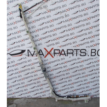 Дясна завеса за Land Rover Discovery RIGHT SIDE CURTAIN AIRBAG