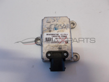 ESP сензор за PEUGEOT 407   9645884180  13665706