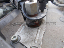 Дюза за Audi A6 4F 2.7TDI FUEL INJECTOR 059130277AC 0445115039